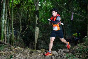 BIB: 
                            <button type="button" onclick="openModal(19438144)" class="btn btn-primary btn-sm float-right btn-popup" data-toggle="modal" data-target=".modal-high-quality">
                        <i class="fas fa-shopping-cart"></i> Add to Cart
                    </button>
                                            <button type="button" onclick="isThisMe(19438144, true)" class="btn btn-success btn-sm float-right btn-popup btn-isme hidden" data-toggle="tooltip" data-placement="bottom" title="นี่คือรูปของคุณใช่ไหม คลิกที่นี่เพื่อเอาเข้าอัลบั้ม">
                        <i class="fas fa-plus"></i> Add to album
                    </button>
                    <button type="button" onclick="isThisMe(19438144, false)" class="btn btn-warning btn-sm float-right btn-popup btn-isnotme hidden">
                        <i class="fas fa-ban"></i> Remove from album
                    </button>